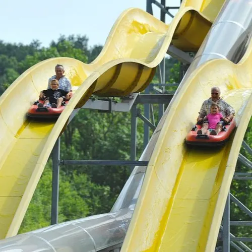 JOURNAL DU MERCREDI 14 AVRIL (MATIN)